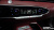 Genesis GV70 2.5T Gasoline AWD, 2022