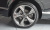 Genesis GV80 2.5T Gasoline AWD, 2024