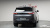 Land Rover Range Rover Sport D300 HSE Dynamic, 2023
