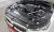 BMW 5-Series 520i M Sport, 2024