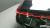 Kia K8 2.5 Gasoline 2WD, 2023