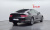 Genesis G80 Gasoline 2.5 Turbo 2WD, 2024