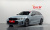 BMW 3-Series 320i Touring M Sports, 2024