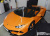 Lamborghini Huracan LP640-4 EVO Spyder, 2023