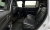 Jeep Cherokee L 3.6 Overland, 2021