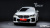 BMW X6 xDrive40i M Sport, 2022