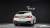 BMW 5-Series 520i M Sport, 2023