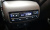 Hyundai Palisade Diesel 2.2 4WD, 2023
