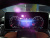 Mercedes-Benz S-Class S500L 4MATIC, 2025
