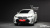 BMW X6 xDrive30d M Sport, 2024