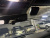 Land Rover Range Rover Sport P400 AB, 2026