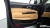 Kia Carnival 9-Seater Signature, 2023