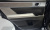 Hyundai Santafe Gasoline 2.5T 2WD, 2024