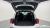 Kia Sorento Gasoline 2.5T 4WD, 2024