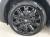 Mini Countryman ALL4 Uncharted Edition, 2024