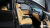 Kia Sorento Diesel 2.2 4WD, 2023