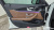 Mercedes-Benz E-Class E250 AMG Line, 2023