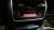 BMW X6M 4.4 Competition, 2023