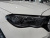 Mercedes-Benz E-Class E450 4MATIC Exclusive, 2025