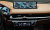 Genesis G80 Gasoline 2.5 Turbo AWD, 2022