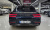 Genesis G80 Gasoline 2.5 Turbo AWD, 2026