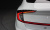 Hyundai Sonata 2.0, 2023