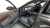 Genesis G80 Gasoline 2.5 Turbo AWD, 2026