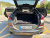 BMW X6 xDrive40d M Sport Online Exclusive, 2026