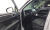 Hyundai Santafe Gasoline 2.5T 2WD, 2024