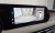 Hyundai Palisade Diesel 2.2 4WD, 2023