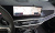 BMW X5 xDrive 30d M Sport, 2025
