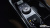 Kia Sorento Diesel 2.2 4WD, 2025