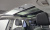 Mercedes-Benz GLE-Class GLE300d 4MATIC, 2024