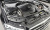 Mercedes-Benz S-Class S450L 4MATIC, 2023