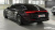 Porsche Panamera 2.9 AWD Executive, 2023