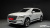 Genesis GV80 2.5T Gasoline AWD, 2023