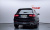Mercedes-Benz GLC-Class GLC300 4MATIC, 2022