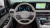 Hyundai Palisade Diesel 2.2 4WD, 2023