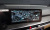 Kia Sorento Gasoline 2.5T 2WD, 2025