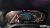 BMW X4 xDrive20i xLine, 2022