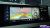 BMW X3 xDrive 20 M Sport Pro, 2025