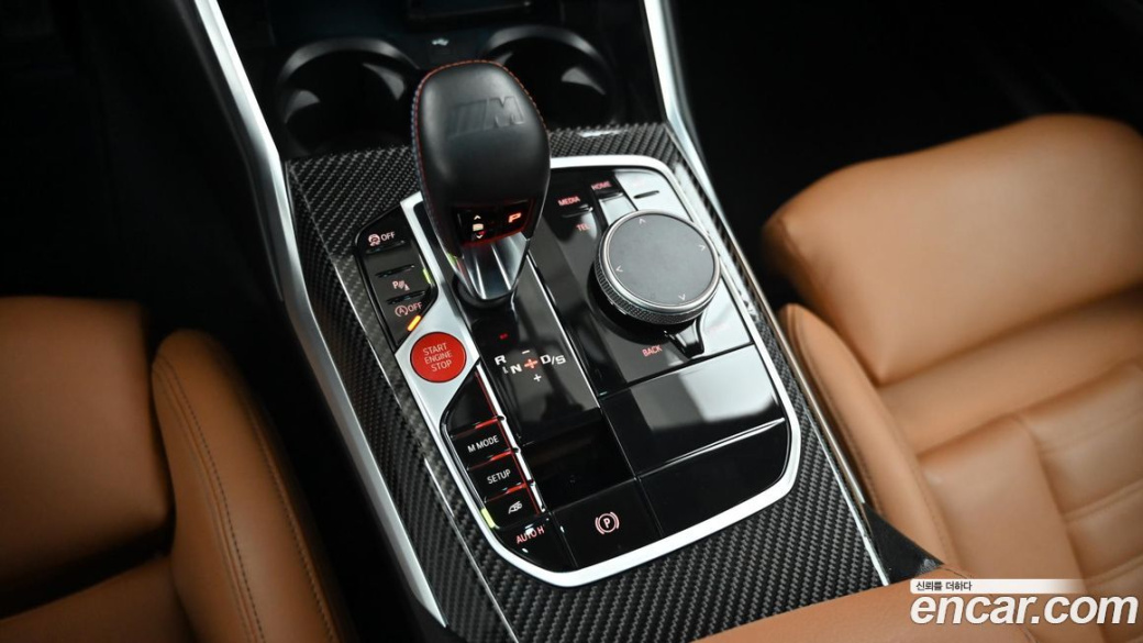 BMW M2 M2 Coupe, 2024