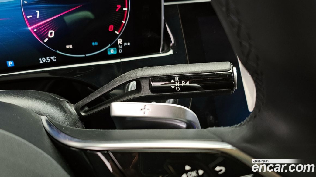 Mercedes-Benz E-Class E450 4MATIC Exclusive, 2024