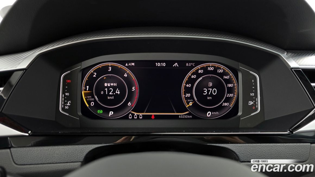 Volkswagen Arteon 2.0 TDI Prestige, 2023