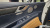 Genesis GV80 2.5T Gasoline AWD, 2022
