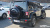Jeep Wrangler 2.0 Overland Power Top 4Door, 2021