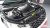 Land Rover Discovery P360 R-Dynamic SE, 2023