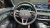 Genesis GV70 2.5T Gasoline 2WD, 2022