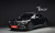Mercedes-Benz S-Class S450 d 4MATIC, 2024