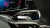 Mercedes-Benz E-Class E450 4MATIC Exclusive, 2024